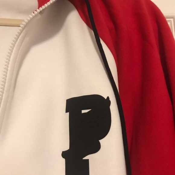 Polo Ralph Lauren hoodie size M new with tag - Picture 3 of 9